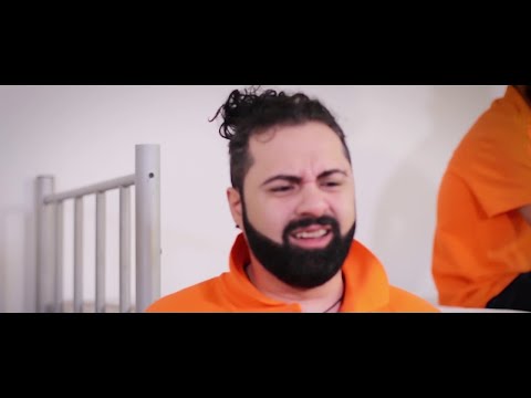 Ali Sultanul feat. Nikolas Sax - VIPERA (Oficial Video) 2019 ♫ █▬█ █ ▀█▀♫