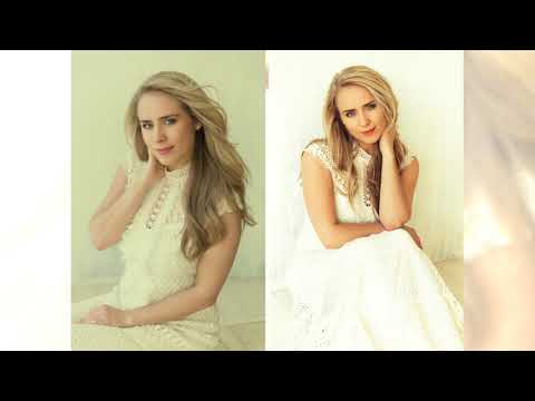 Eliis Pärna - I'll be with you (Kadri Purje Photography)