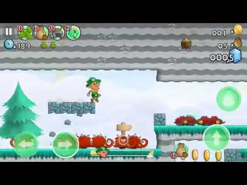 Lep’s World 3 (10-12) - ALIN