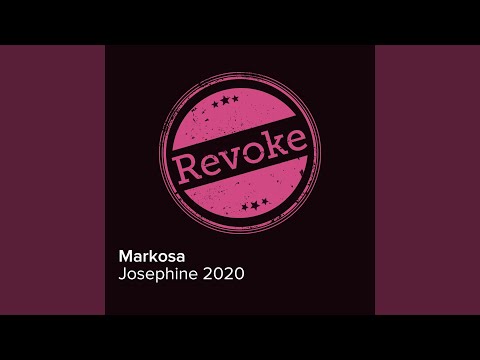 Josephine 2020 (Markosa's 2020 Club Remake)