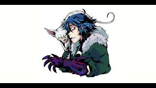 Faded - soulDecision (SPED UP)