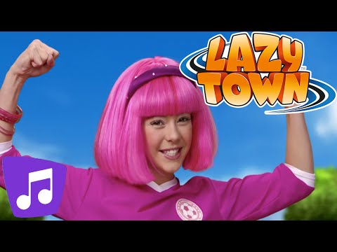 Video thumbnail for All Together