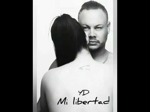 Mi Libertad