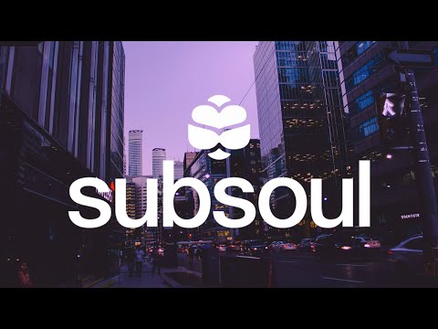 Ewan McVicar, Inaya Day - Our Revival