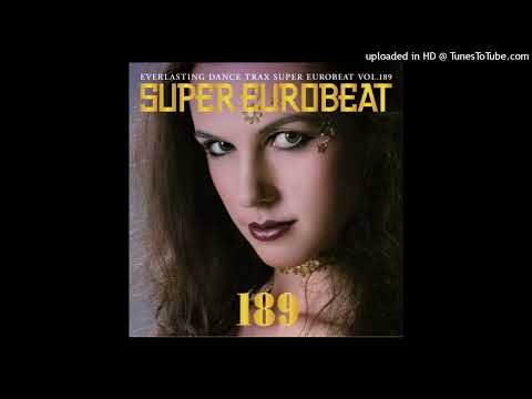 Dream Fighters - Stormbringer