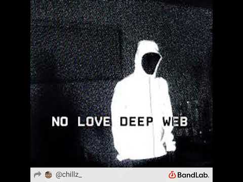 Moneyfly Flow ft Moewezy