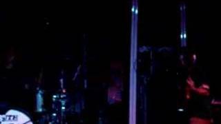 Envy On The Coast - Vultures