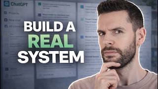 You’re Probably Using ChatGPT Wrong for Language Learning