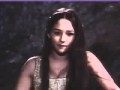 Barratt Waugh - A Time For Us (Love Theme from ...