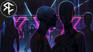 Apashe - Do It (ft. Black Prez)