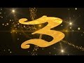 Countdown To Christmas V 494 Christmas Is Coming With Sound Effects 4k Xmas