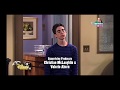 Jessie EP 1 Luke Quiere Saber Más Sobre Su Familia Biológica Español Castellano