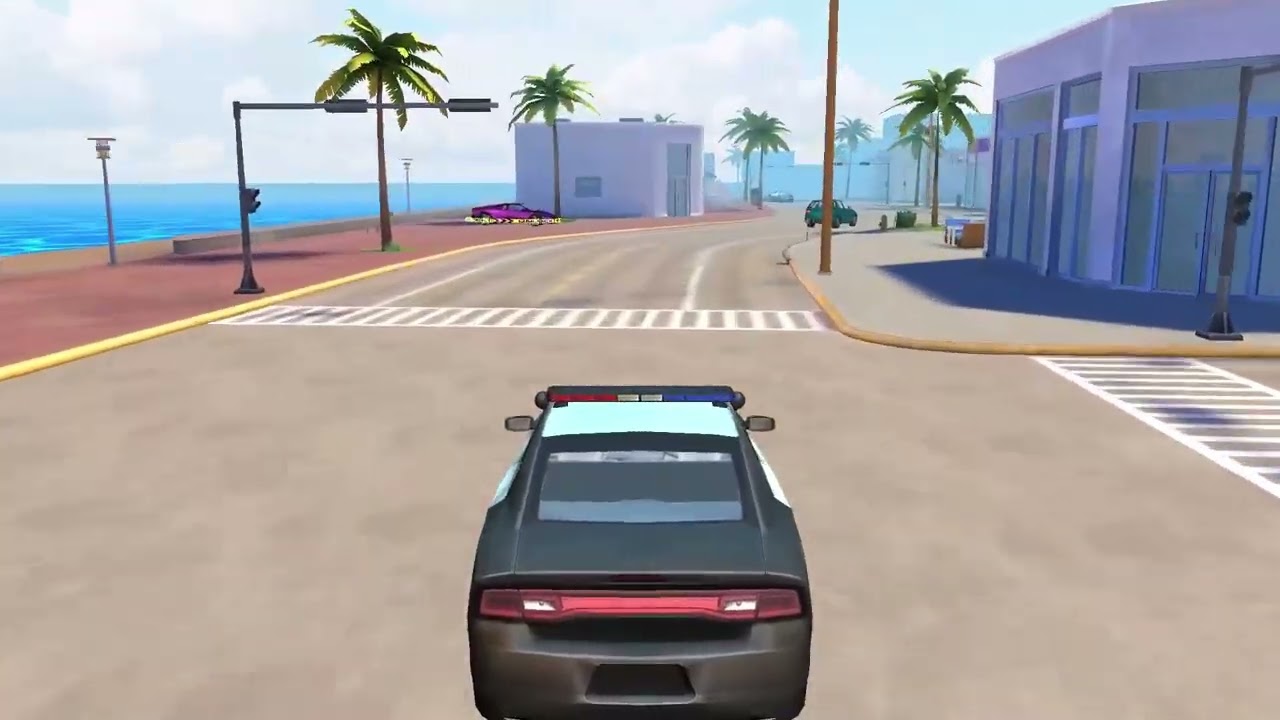 Click to play
