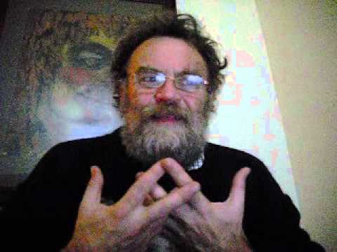 🔵 Pump Up - Phrasal Verbs 2 - ESL British English Pronunciation