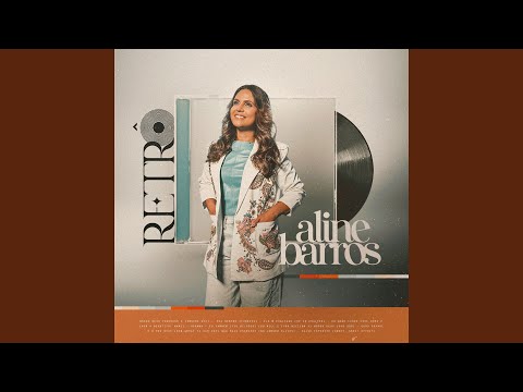 Eu Também (100 Bilhões X) [So Will I (100 Billion X)]