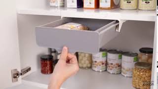 Product Video Thumbnail w9w7ynrqNPw