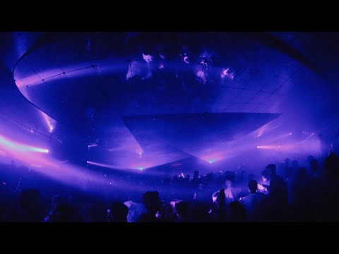 CCB @lajuanitamusic - 06/04/2023