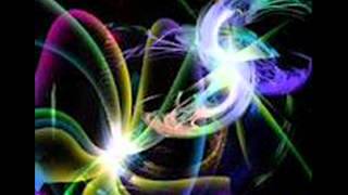 RAVI SHANKAR Gat Kinwani