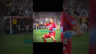 Download lagu Dibu Martinez 💀👌🔥 #shorts #viral #funny #trending #fyp #football mp3 Download lagu Dibu Martinez 💀👌🔥 #shorts #viral #funny #trending #fyp #football mp3