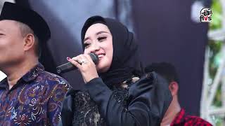 Download lagu ANISA RAHMA - JANGAN DENDAM - ADELLA Feat MARCELLINA 🎵 LAGU PALING ENAK mp3 Download lagu ANISA RAHMA - JANGAN DENDAM - ADELLA Feat MARCELLINA 🎵 LAGU PALING ENAK mp3