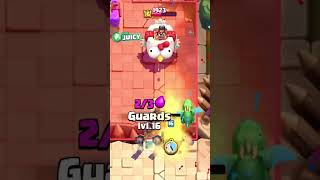 NO CHANCE - Deck Guide by JuicyJ