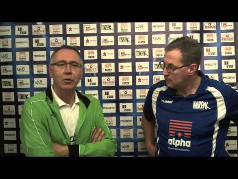 Nabeschouwing Alphadeuren Houten - Quintus 2