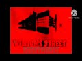 Williams Street Nightmare Cartoon Network