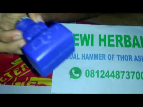 Bagaimana berguna kubis untuk potensi Ayam hitam besar di porno pisyah kecil