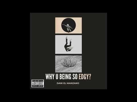 Damned (Prod. Dani El Manzano)