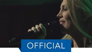 Alexa Feser - Leben (Tour Video)