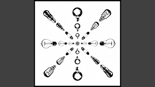 Conductor (Tom Furse Extrapolation)