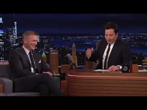 The Pagemaster (BFF Style) Part 4 - Egon Finds a Rotunda/Knocked Out