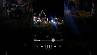 Download lagu Story wa | Lirik mangku purel mp3