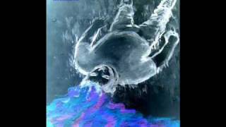 Homemade- Never-Ending Road Trip (The Acid Trip Diaries)