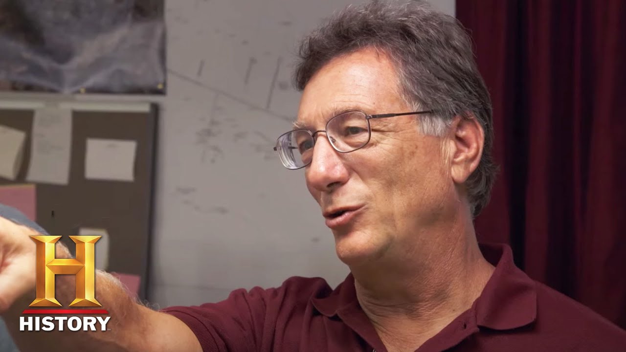 YouTube Thumbnail Downloader FULL HQ IMAGE