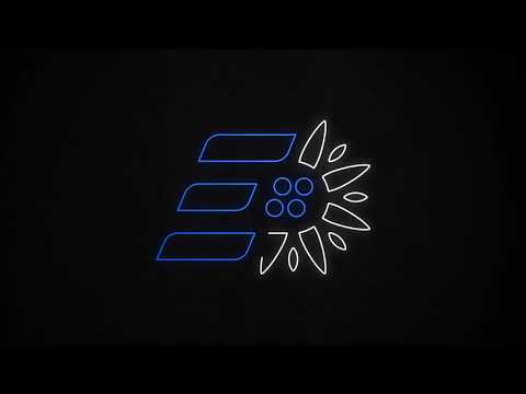 ROCKET LEAGUE TEAM ANNOUNCEMENT