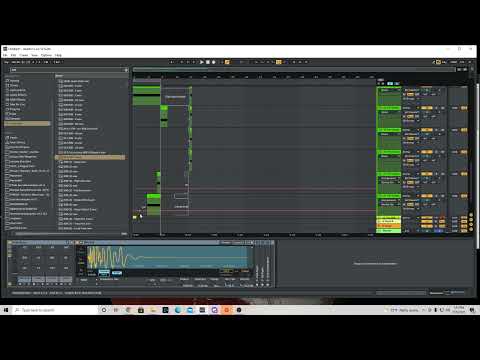 Tsuruda - Twitch Livestream (2021.07.28)