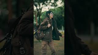 Download lagu aku tak sanggup lagi ST12 #st12 #akutaksangguplagi #viral mp3