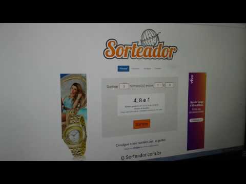 Sorteio das vagas remanescentes para carrinho de choripan (Edital 006/2016)