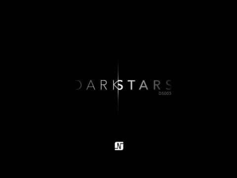 Rashid Ajami feat. Nathan Daisy - Dance Pain