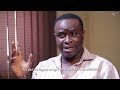 Aiye Nsare Latest Yoruba Movie 2018 Drama Starring Femi Adebayo | Bimbo Oshin | Murphy Afolabi