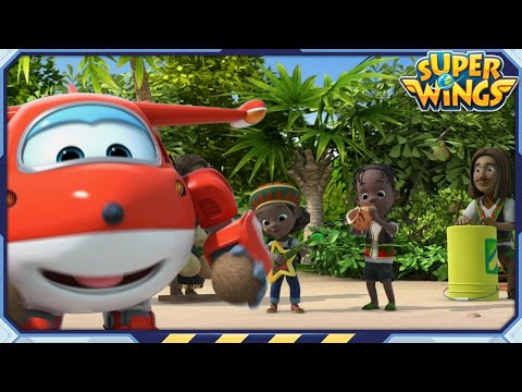 Witness21 Editor  2024 02 22