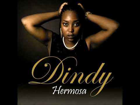 Dindy   Hermosa Prod  by DJ Fortee & Mr  Mercedes