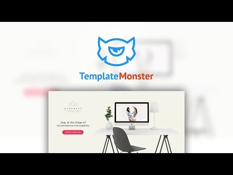 Check Out Eveprest New PrestaShop Theme