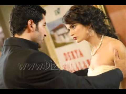 Hajrë Behrami - Amanet 2011