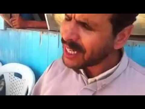 تبعمرانت hhh