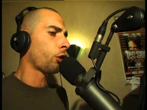 Less du neuf freestyle (10 ans de générations 88.2)
