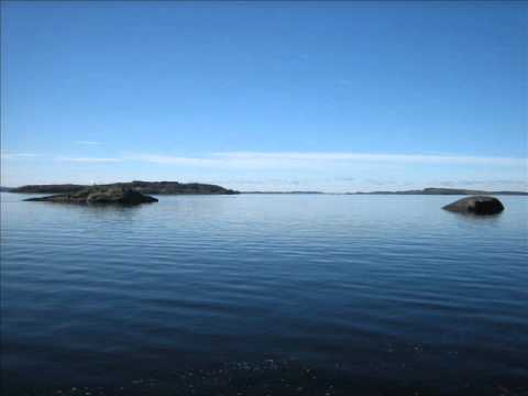 Star Industry   Like a ghost