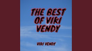 Download lagu Hilangkan Dukamu mp3 Download lagu Hilangkan Dukamu mp3