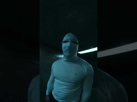 Z BRATE - SCHWARZE RABEN (HÖRPROBE)